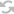 中国教育健康服务网