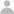 中国教育健康服务网