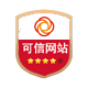 中国教育健康网.公益