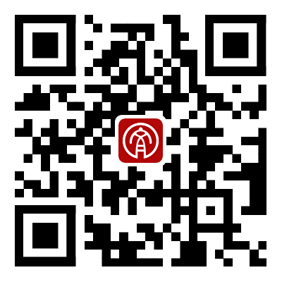 中国教育健康网